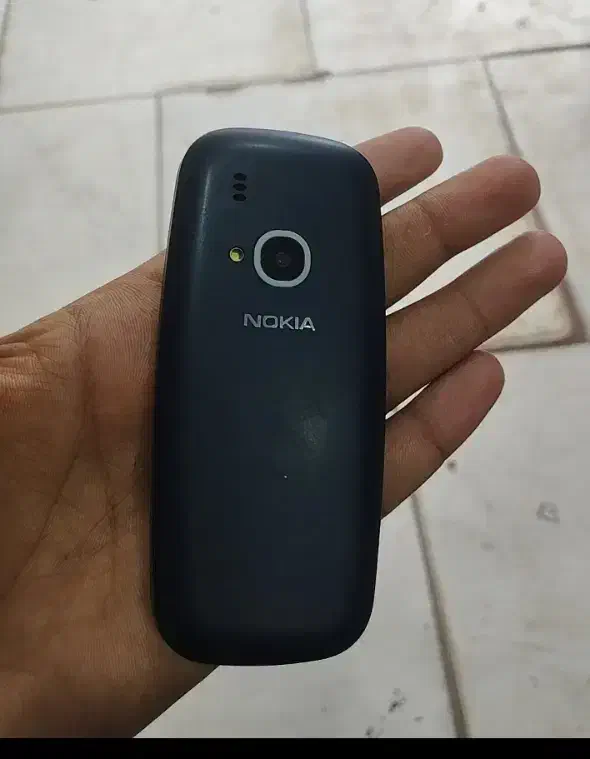 گوشی ساده تمیز|موبایل|ایرانشهر, |دیوار