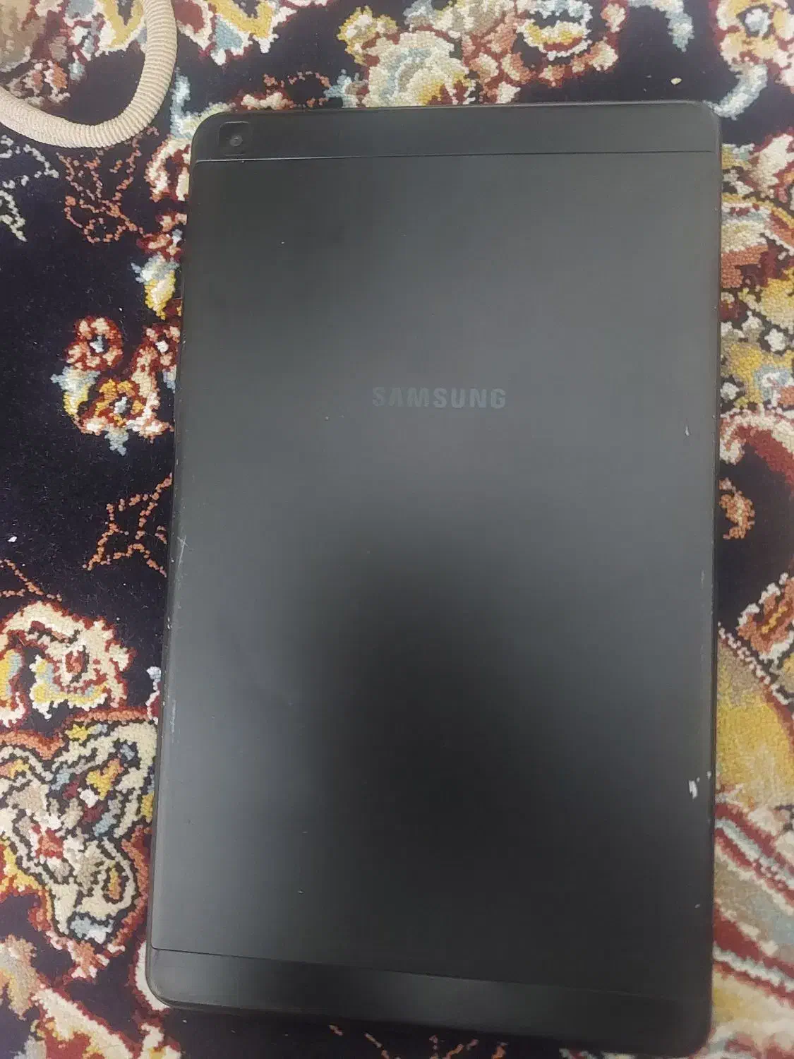 t295|تبلت|تهران, مجیدآباد|دیوار