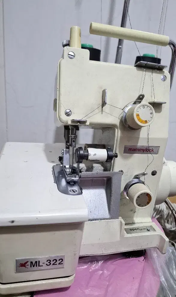 فروش چرخ سردوز|چرخ خیاطی و ریسندگی|سیرجان, |دیوار