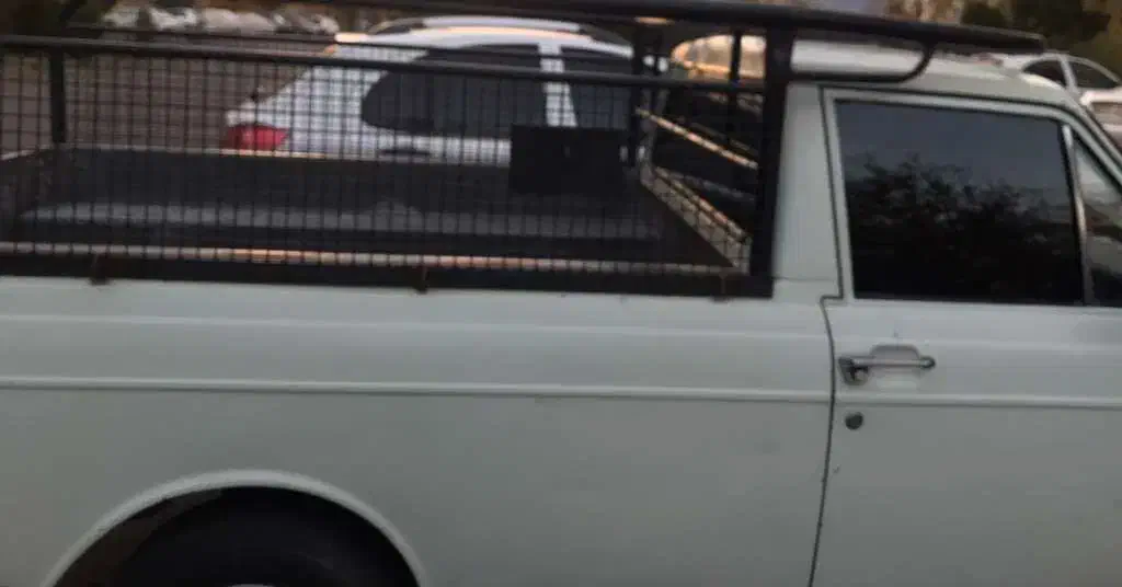 پیکان وانت مدل ۹۰|خودرو سواری و وانت|پردیس, فاز ۳|دیوار