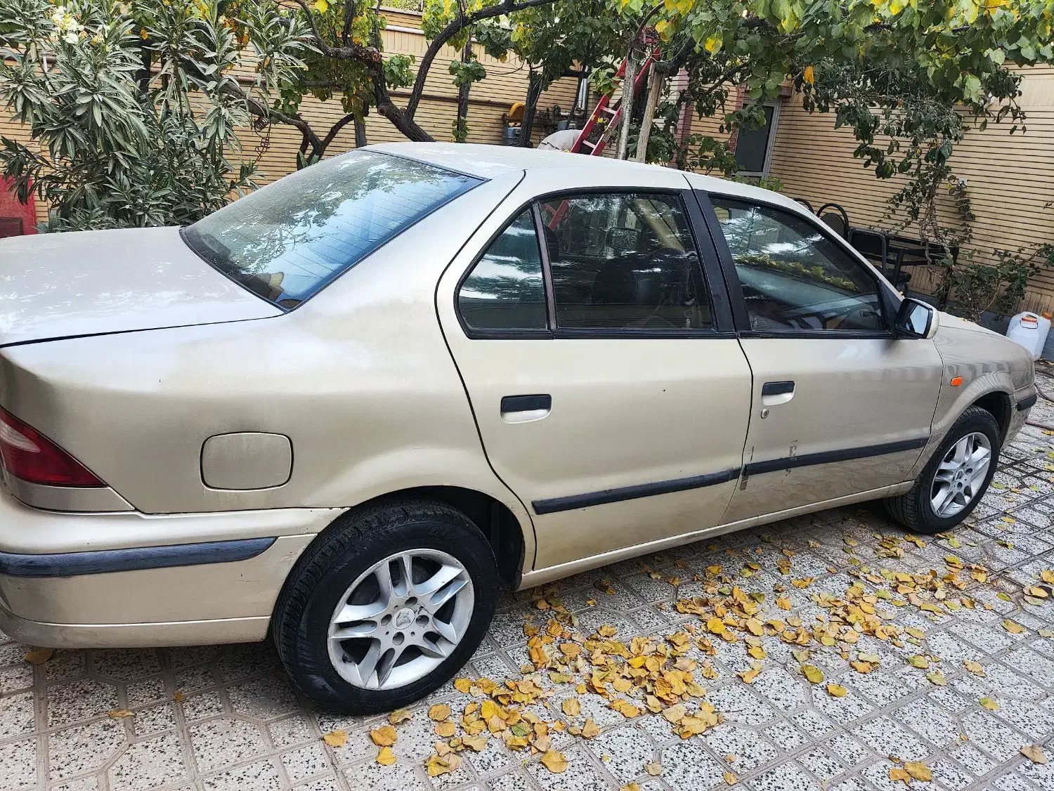 فروش خودرو شاهرود|خودرو سواری و وانت|شاهرود, |دیوار