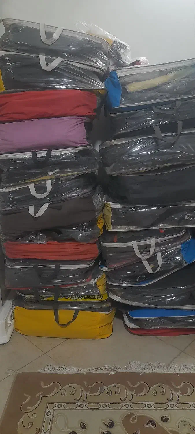 روکش صندلی ماشین روداشبوردی آفتاب گیر شیشه عقب|قطعات یدکی و لوازم جانبی|اصفهان, رحیم‌آباد|دیوار