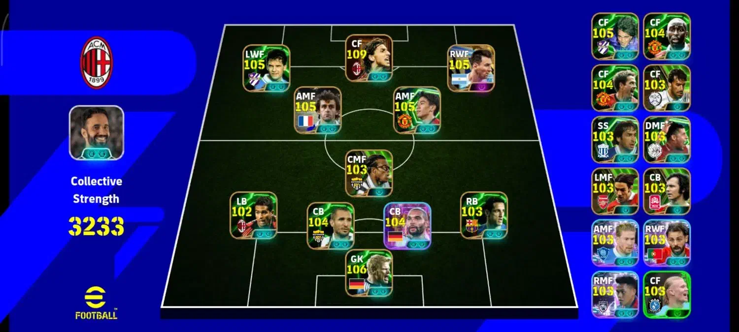 ای فوتبال|کنسول، بازی ویدئویی و آنلاین|ایذه, |دیوار