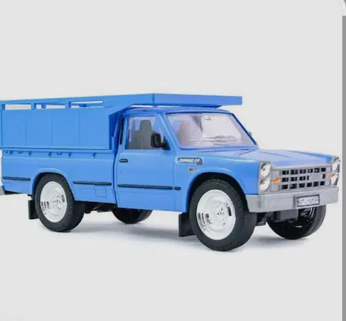 نیسان کرایه|خدمات حمل و نقل|بافت, |دیوار