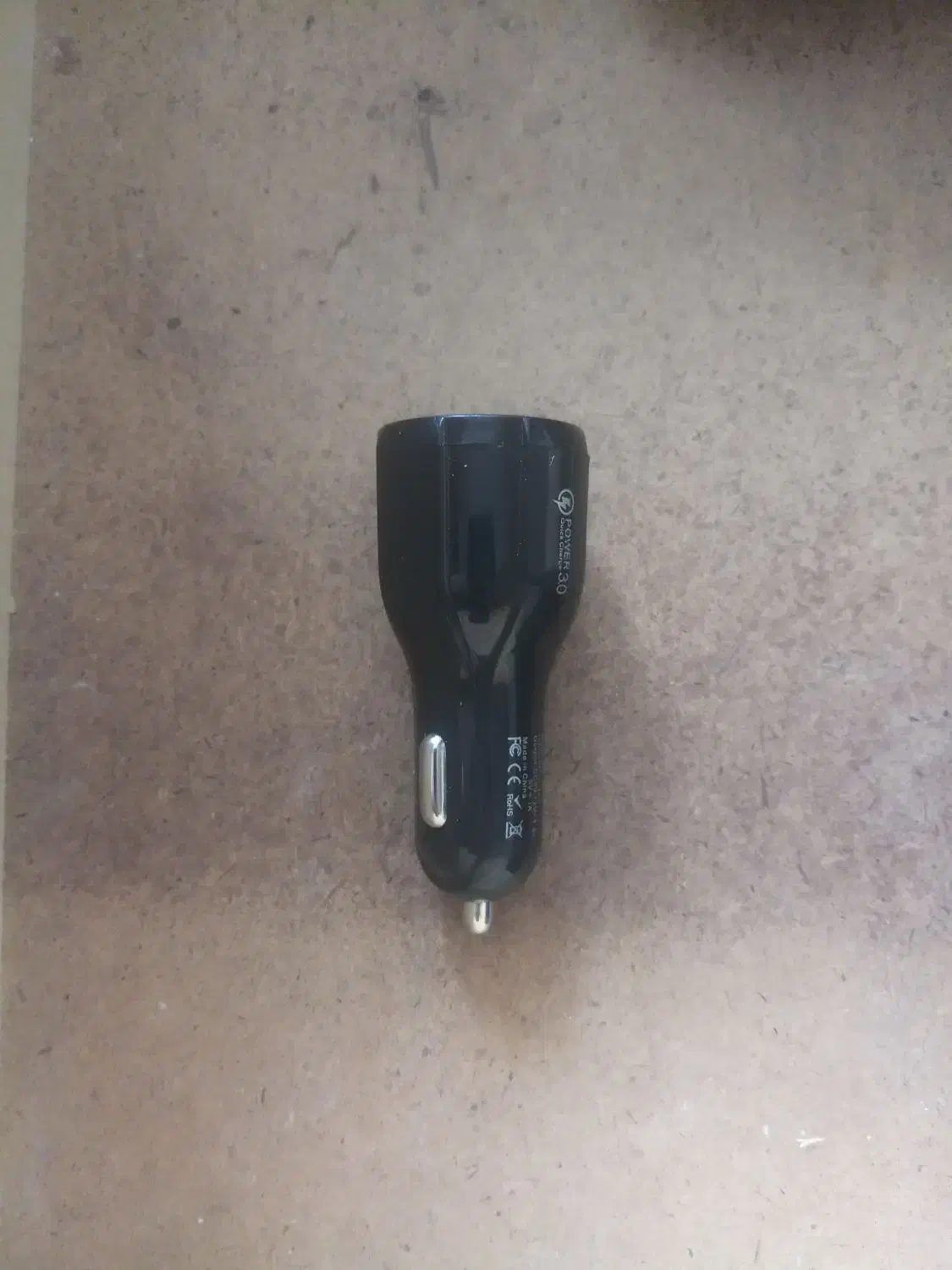 جافندکی|لوازم جانبی موبایل و تبلت|هشتگرد, فاز ۱ مهستان|دیوار