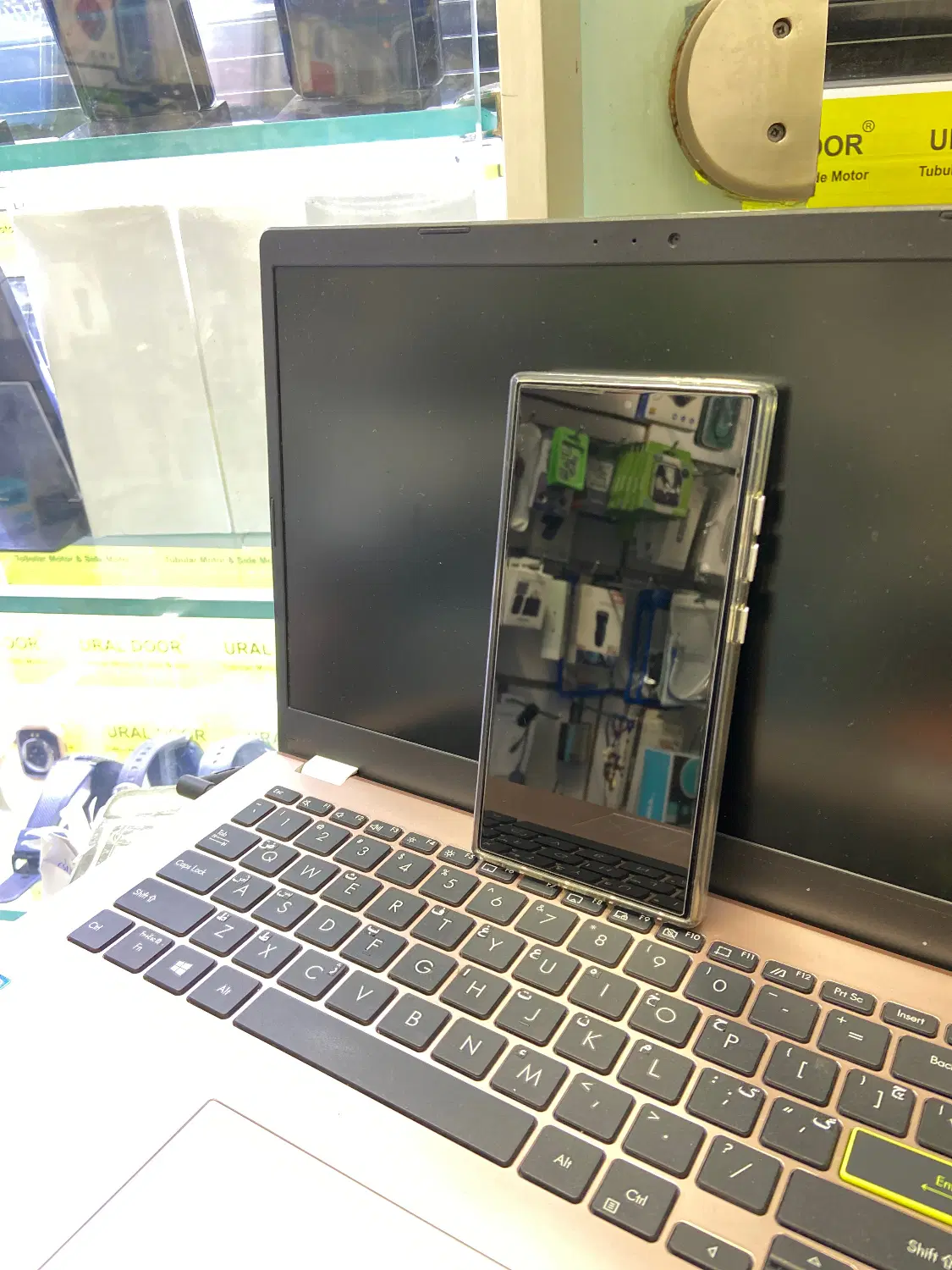 S24ultra|موبایل|شیراز, ملاصدرا|دیوار