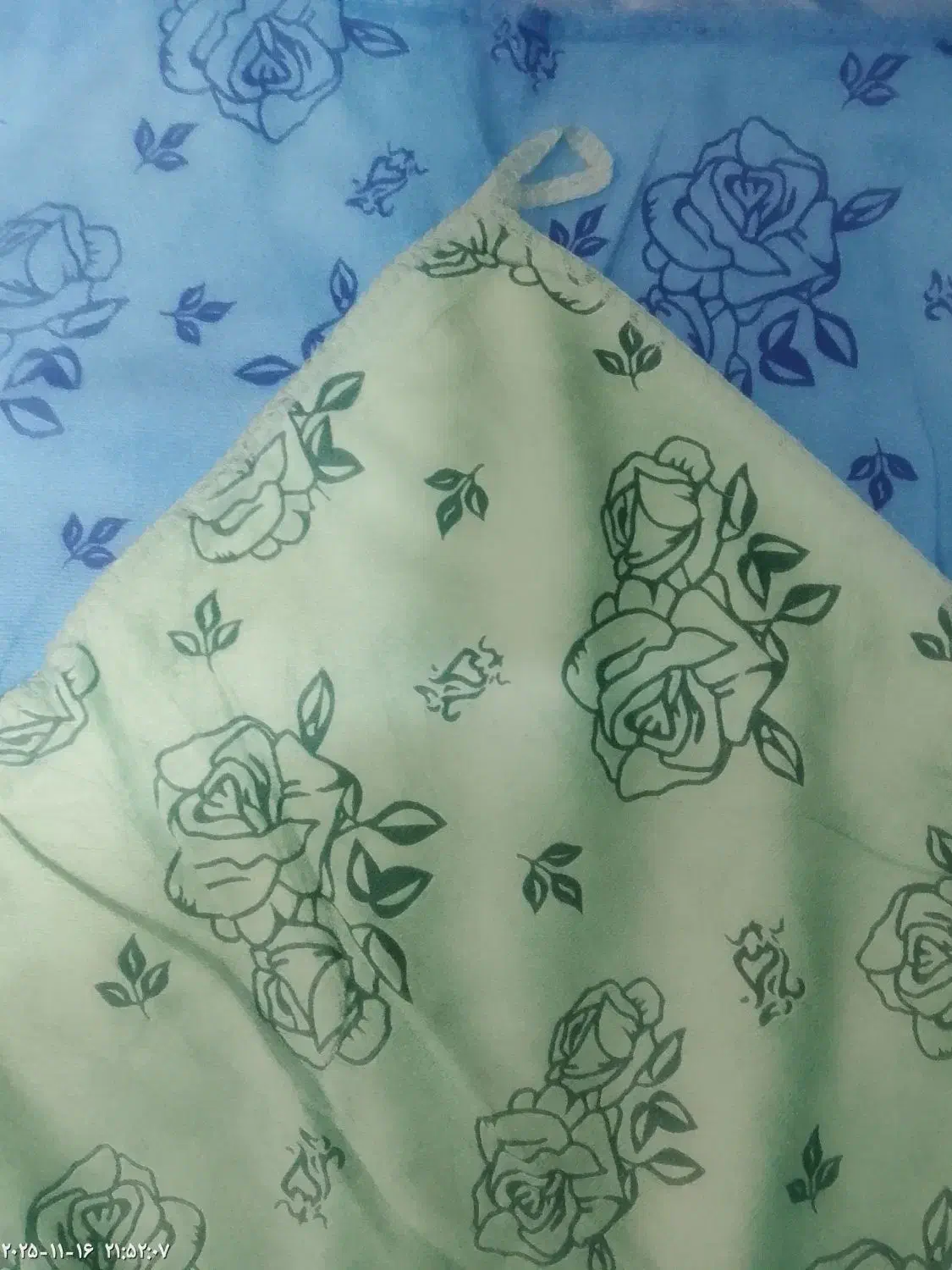 دستمال اشپزخانه|سفره، حوله، دستمال آشپزخانه|تهران, جوادیه|دیوار