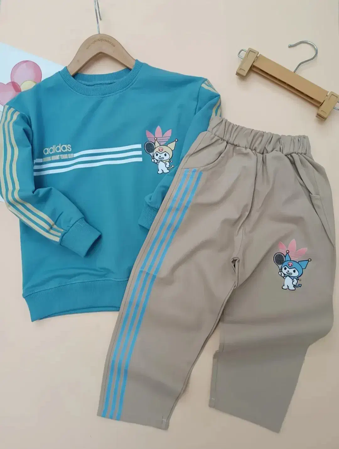 حراج لباس کودک لباس بچه لباسبچگانه لباسنوزادی|کفش و لباس بچه|فردیس, شهرک ۱۱۰|دیوار