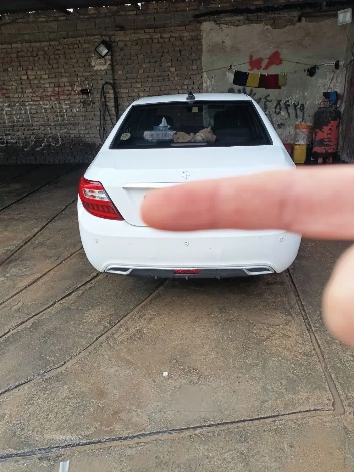 فروش دنا پلاس 1402پنح دنده|خودرو سواری و وانت|خرمآباد, |دیوار