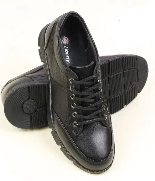 کفش چرم مردانه|کیف، کفش، کمربند|محمودآباد, |دیوار