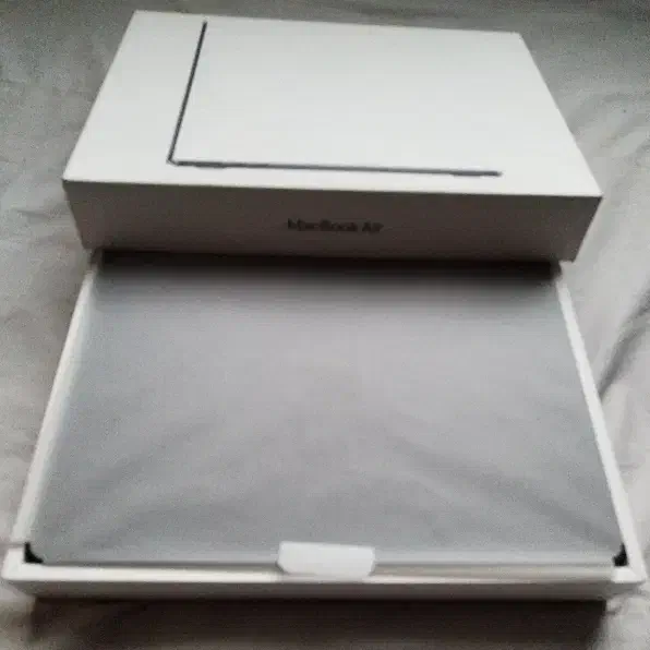 لپ تاپ مک بوک 2025 M4|رایانه همراه|تهران, یوسف‌آباد|دیوار