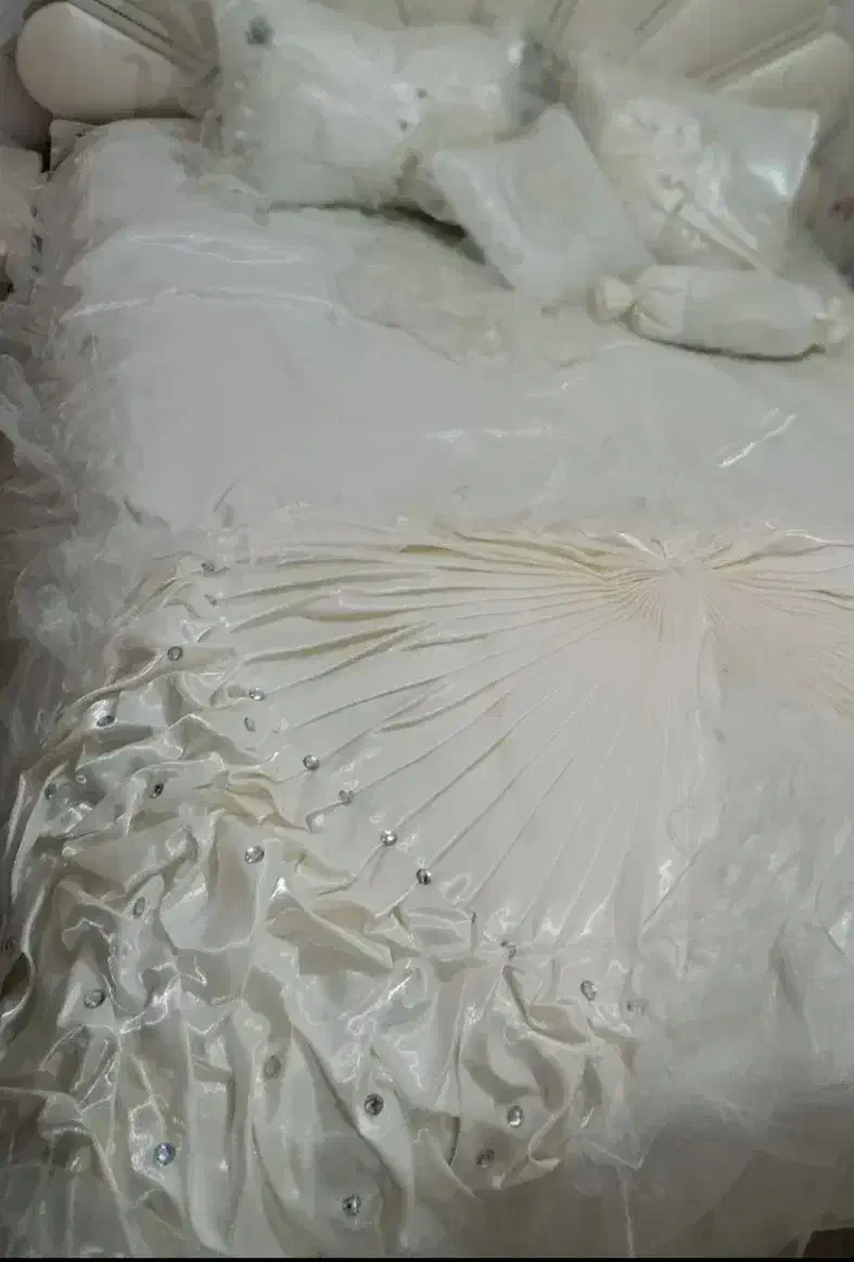 سرویس روتختی ترک|سرویس روتختی|تبریز, |دیوار