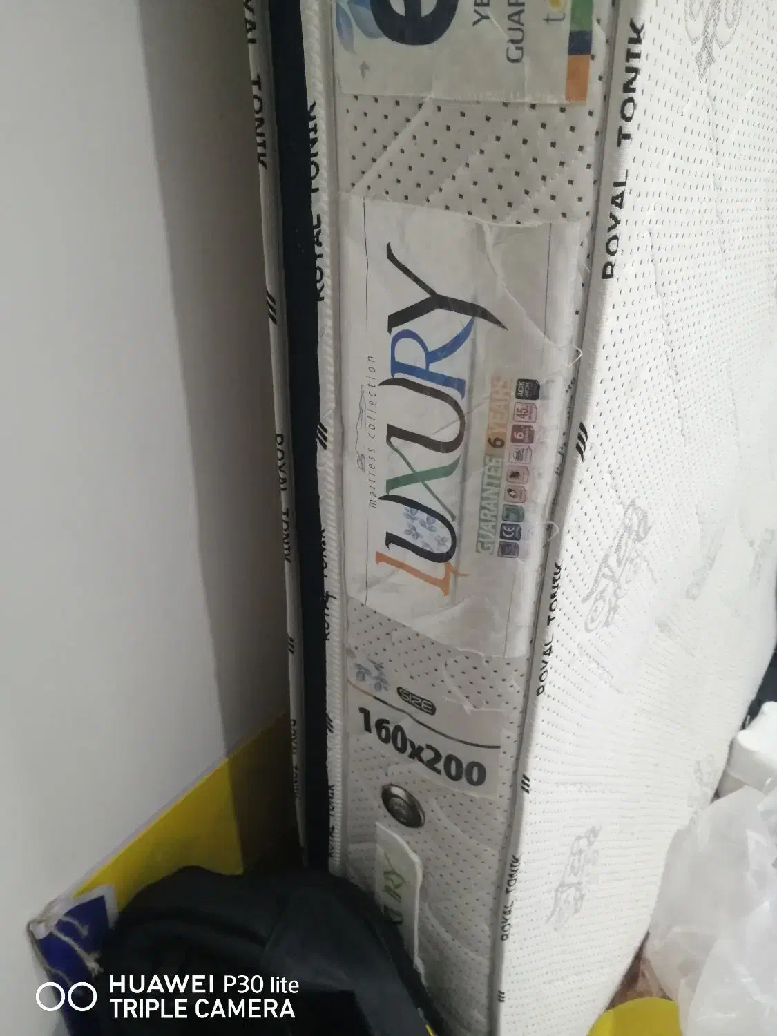 تشک طبی|تشک تختخواب|بندر ماهشهر, |دیوار