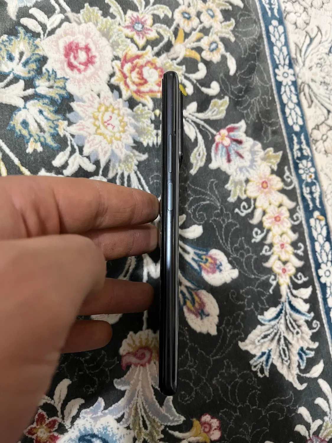 Mi 11 T Pro|موبایل|تهران, مسعودیه|دیوار