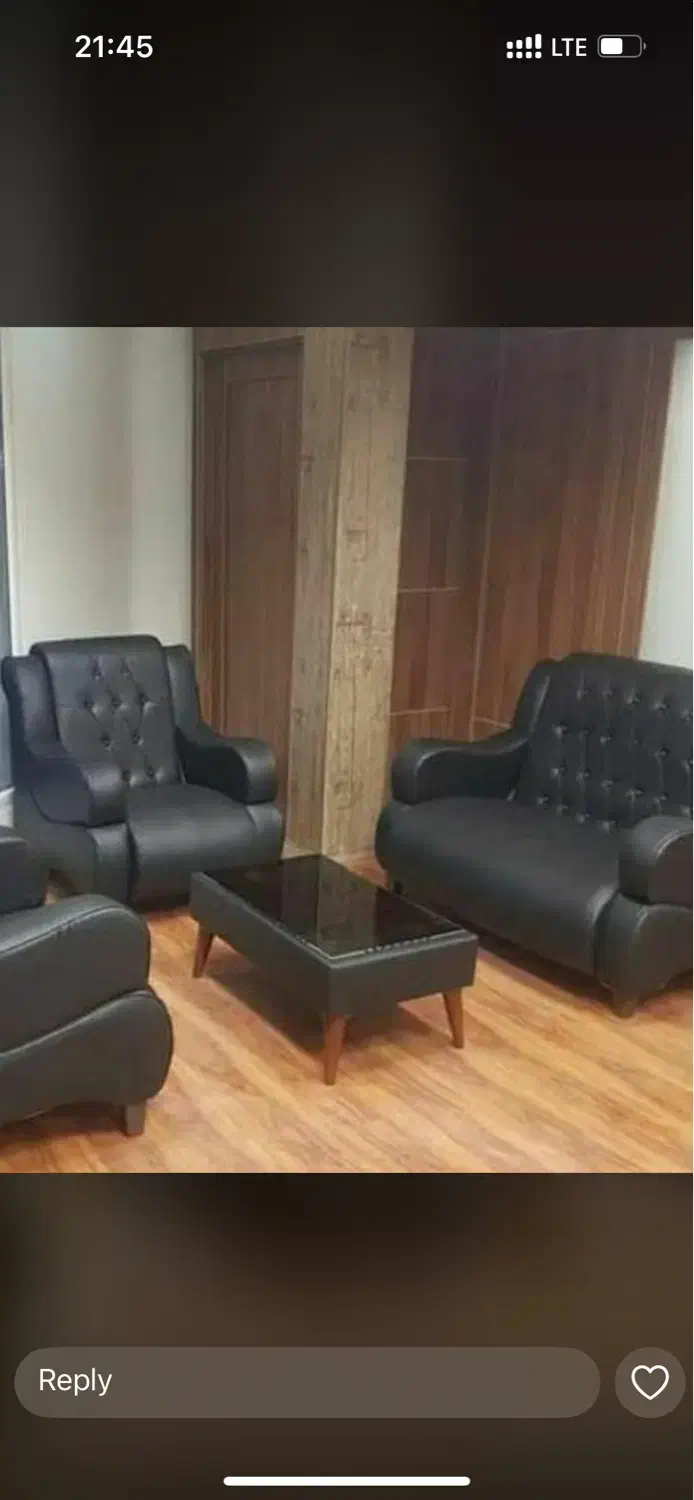 میزپنل وکیوم/ابعادورنگ دلخواه/مبلانتظار/پیشخوان|دفتر کار|گرمسار, |دیوار