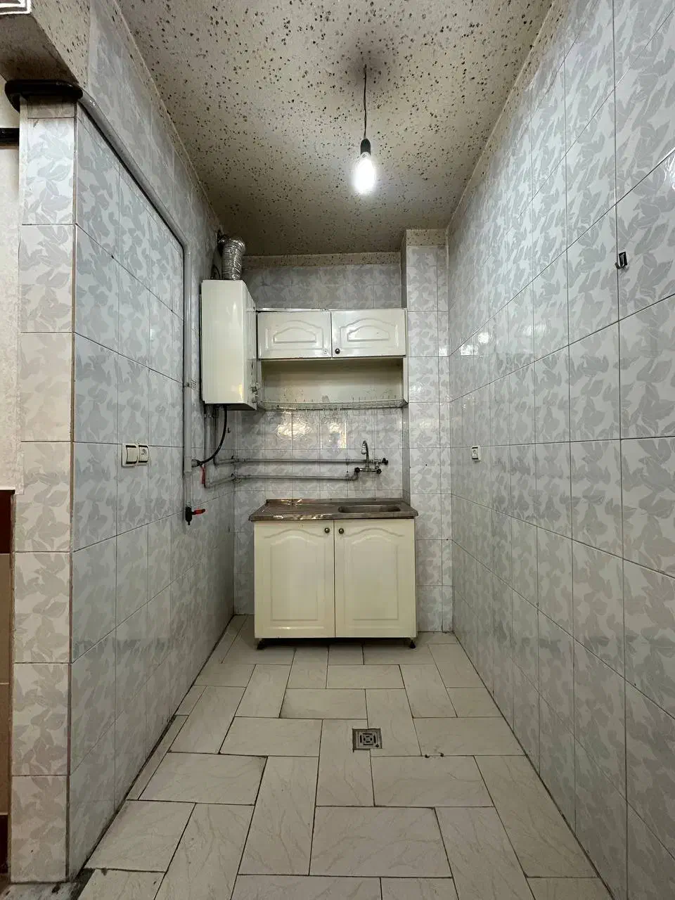 ۵۵متر اداری بر اصلی/تابلو خور/موقعیت عالی|فروش دفتر کار، اتاق اداری، مطب|اندیشه, اندیشه فاز ۱|دیوار