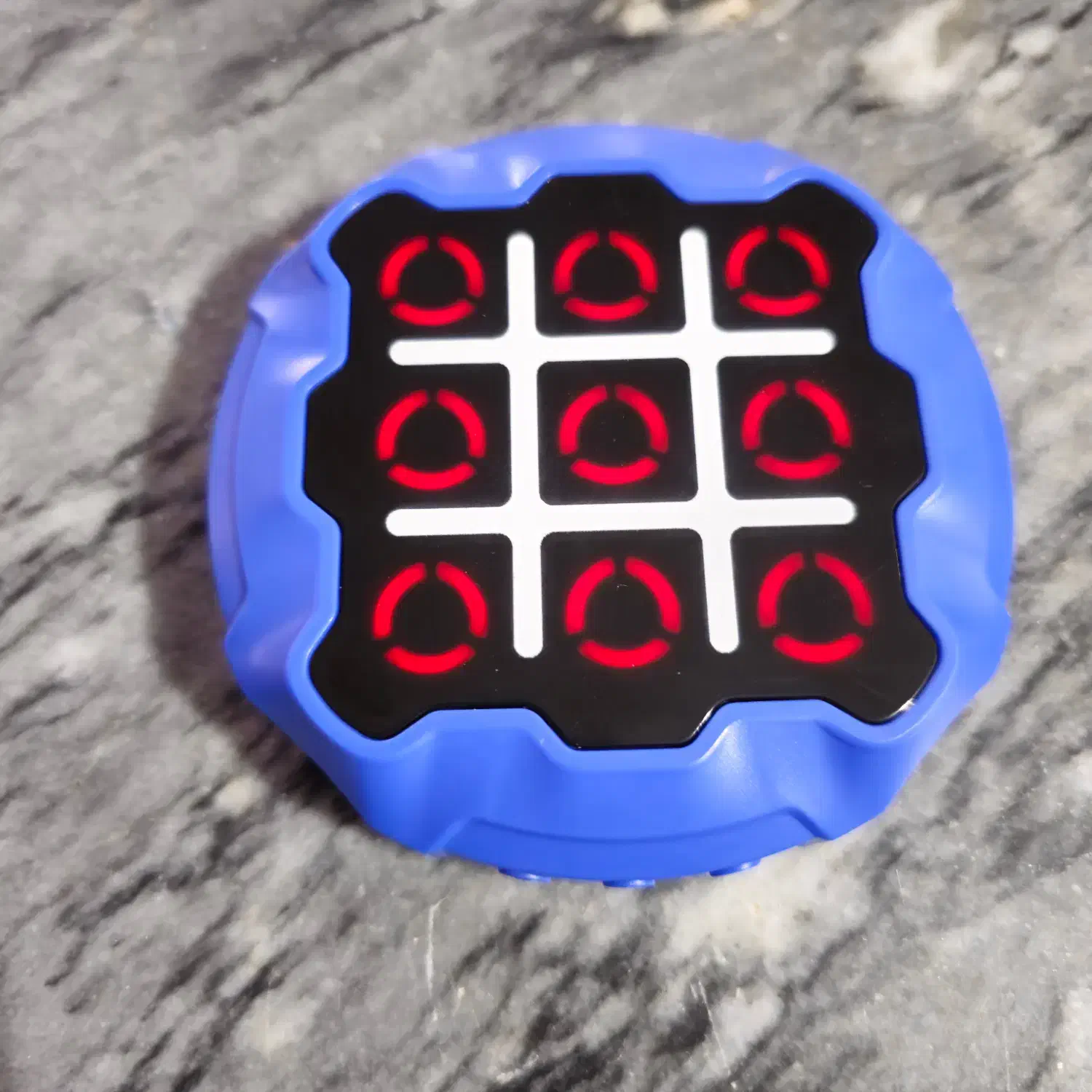 بازی دوز دو نفره|کنسول، بازی ویدئویی و آنلاین|شاهین دژ, |دیوار