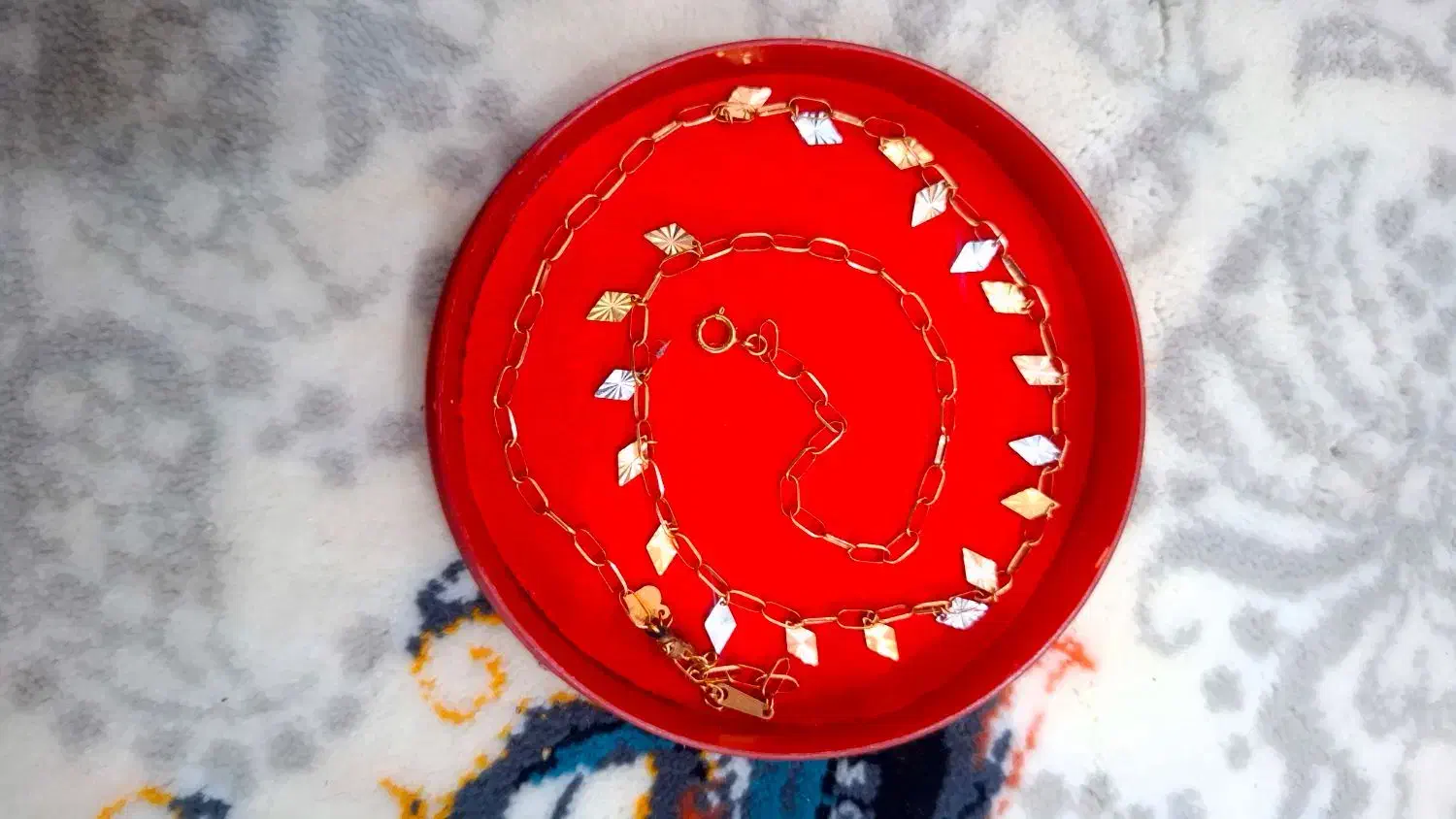 طلا|جواهرات|دوگنبدان, |دیوار