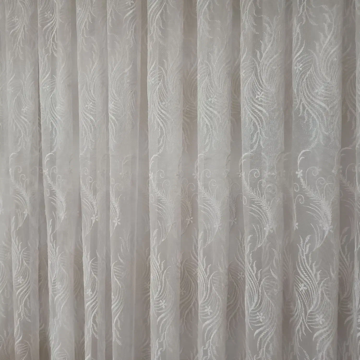 پرده پذیرایی|پرده، رانر، رومیزی|خرمدره, |دیوار