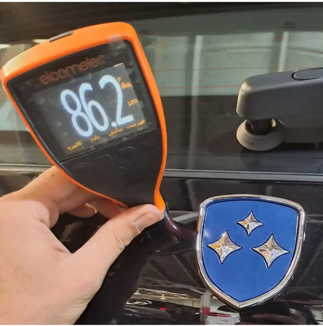 کارشناس خودروپاسداران ظفرچیذر هروی فرمانیه مجیدیه|خدمات موتور و ماشین|تهران, قیطریه|دیوار