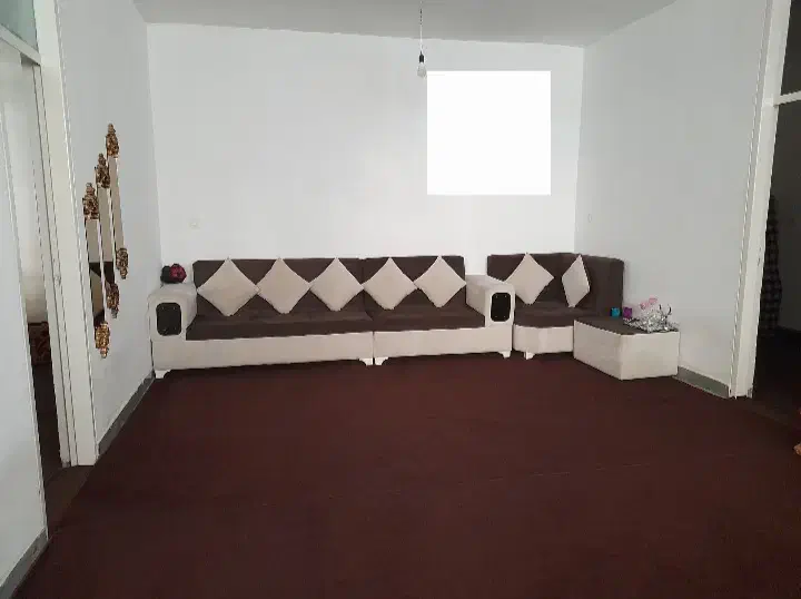 مبل 7 نفره|مبلمان خانگی و میز عسلی|مریوان, |دیوار