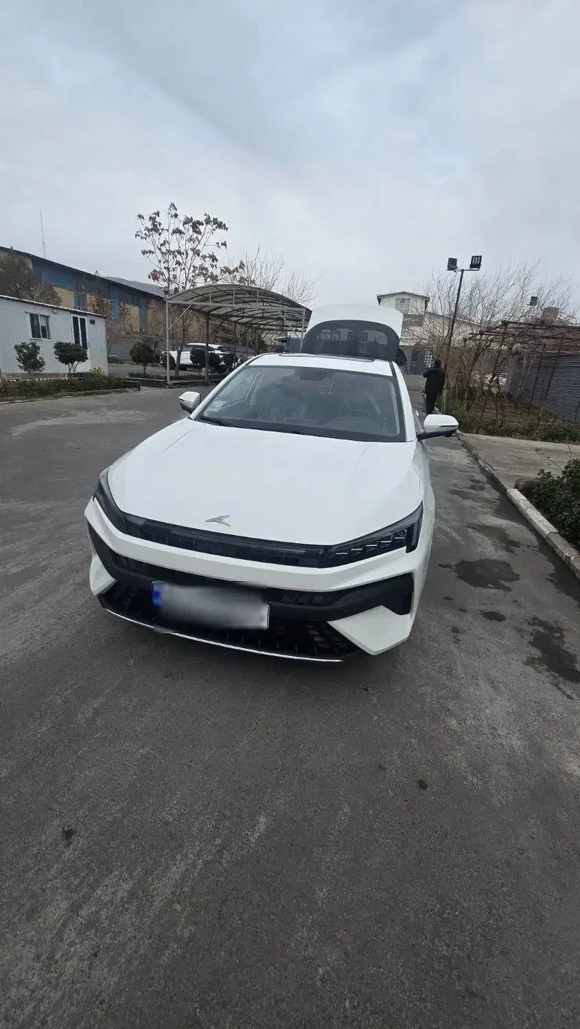 کی ام سی جی ۷ صفر|خودرو سواری و وانت|تهران, سلسبیل شمالی|دیوار