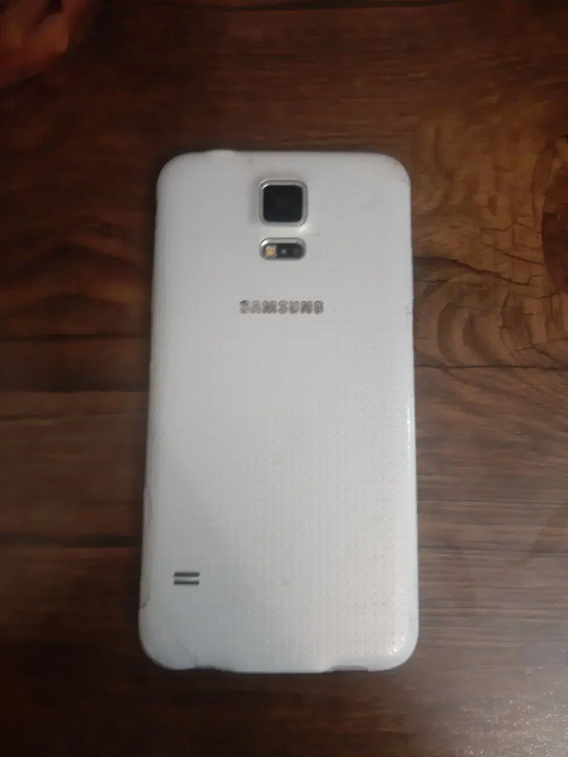 گوشی s5|موبایل|تهران, یافتآباد|دیوار