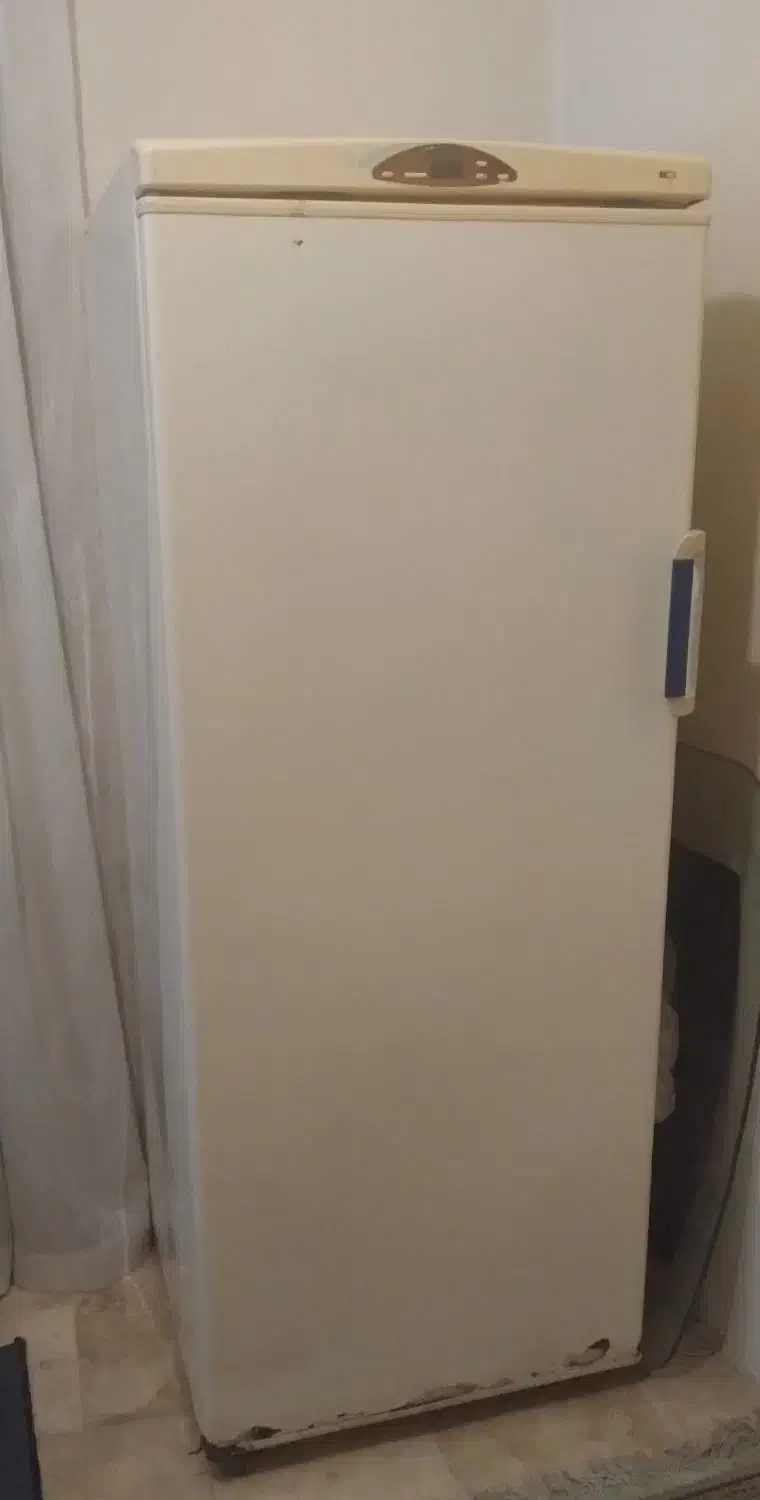 فریزر پارس|یخچال و فریزر|کرج, گلشهر|دیوار