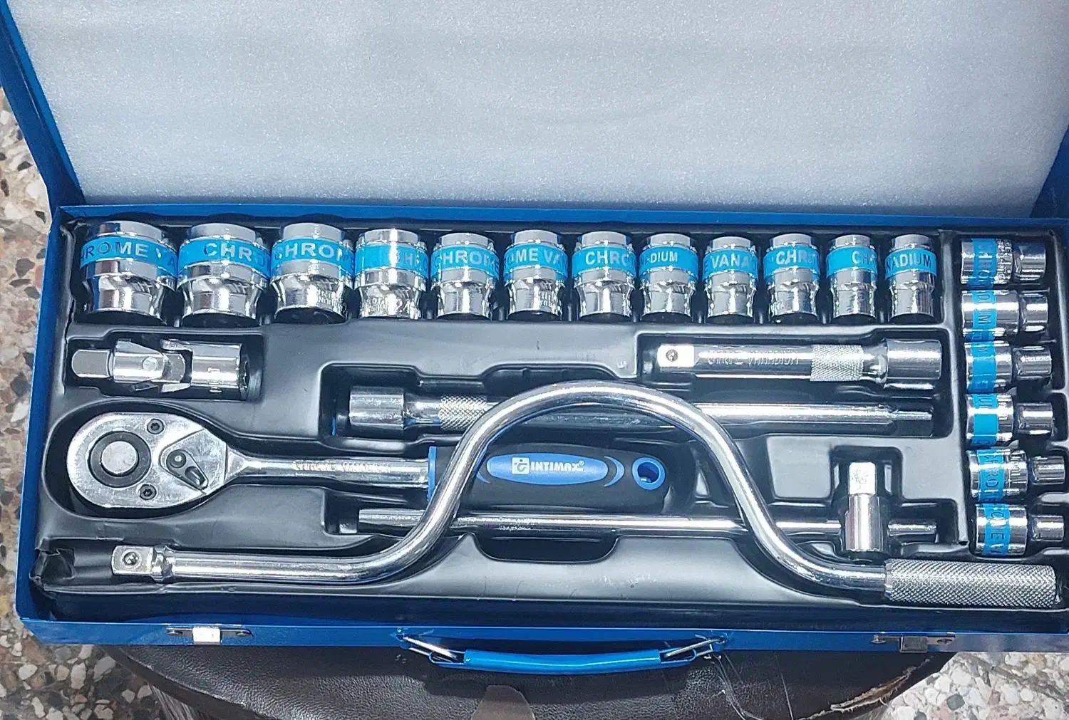 اتو لوله کشی حرفه ای pap|ابزارآلات|دزفول, |دیوار