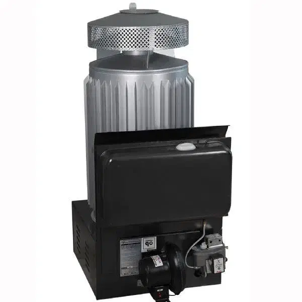 بخاری نفتی گازوئیلی کارگاهی و صنعتی|بخاری، هیتر، شومینه|کهریزک, |دیوار