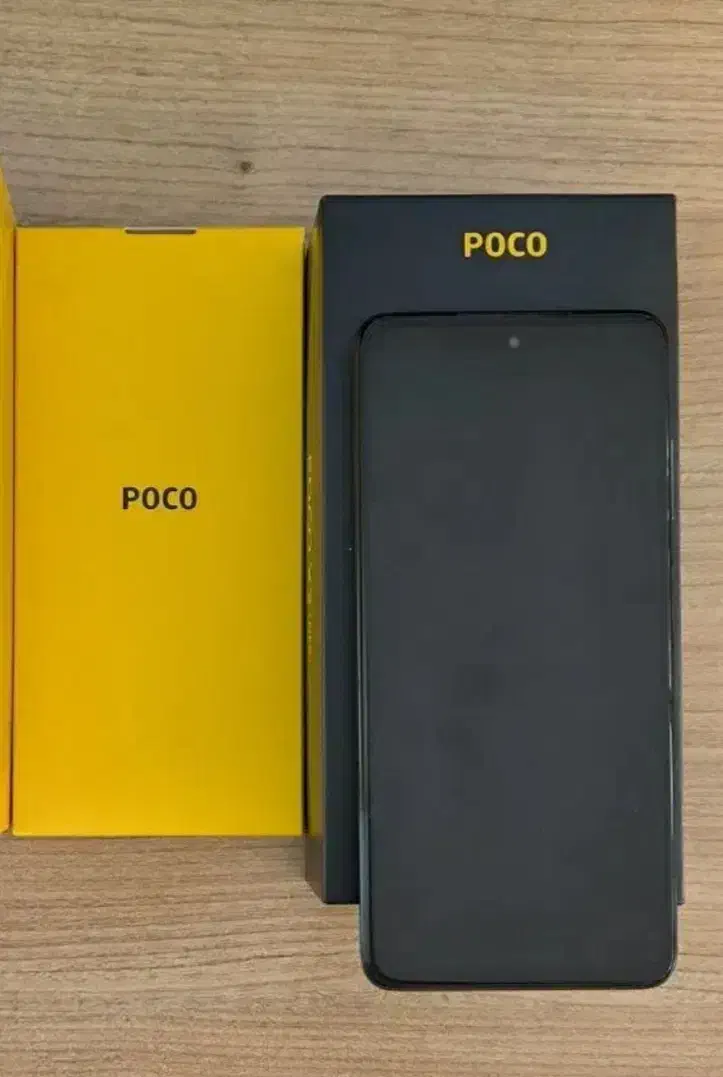 گوشی شیامی xتیری nfc|موبایل|قدس, شهر‌قدس|دیوار