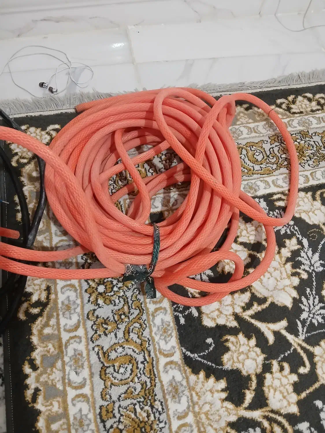 لباس|لباس|اسلامآباد غرب, |دیوار