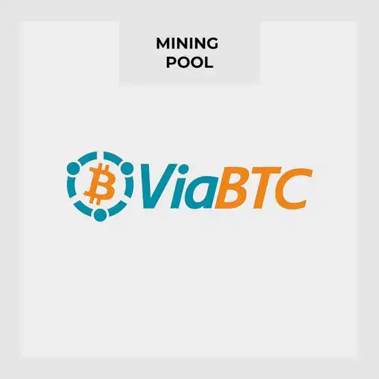 راه اندازی ماینر افتتاح حساب در استخر viabtc|خدمات رایانهای و موبایل|آبادان, |دیوار