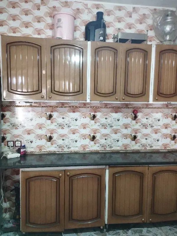 کابینت فلزی|مصالح و تجهیزات ساختمان|دزفول, |دیوار