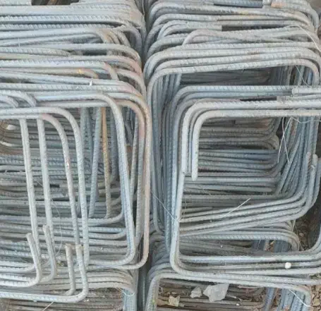 مصالح ساختمانی میلگردوخاموت|مصالح و تجهیزات ساختمان|اصفهان, ارداجی|دیوار