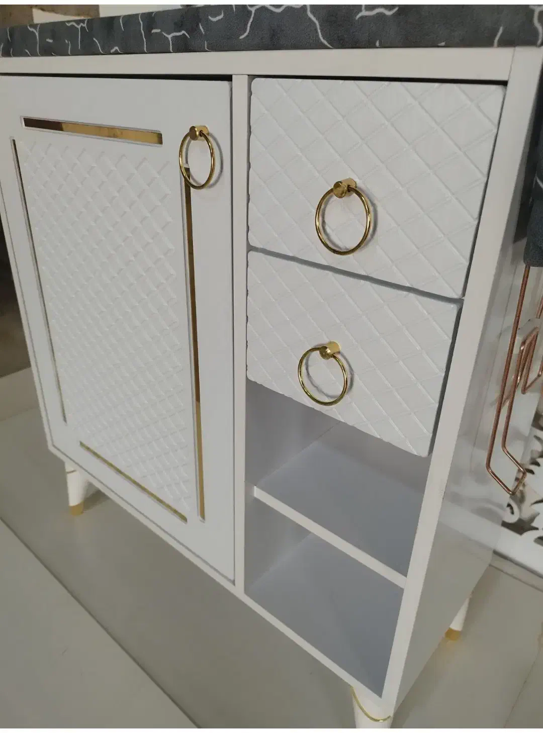 میز اتو|اتو و لوازم اتو|تبریز, |دیوار