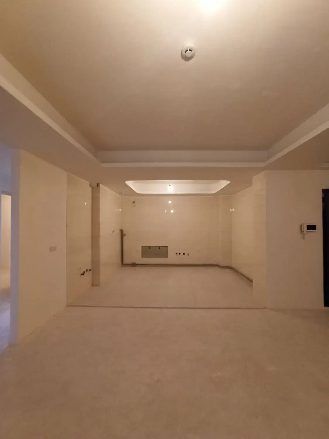 فروش واحد 135متر سندششدانگ مرزداران|فروش آپارتمان|تبریز, |دیوار