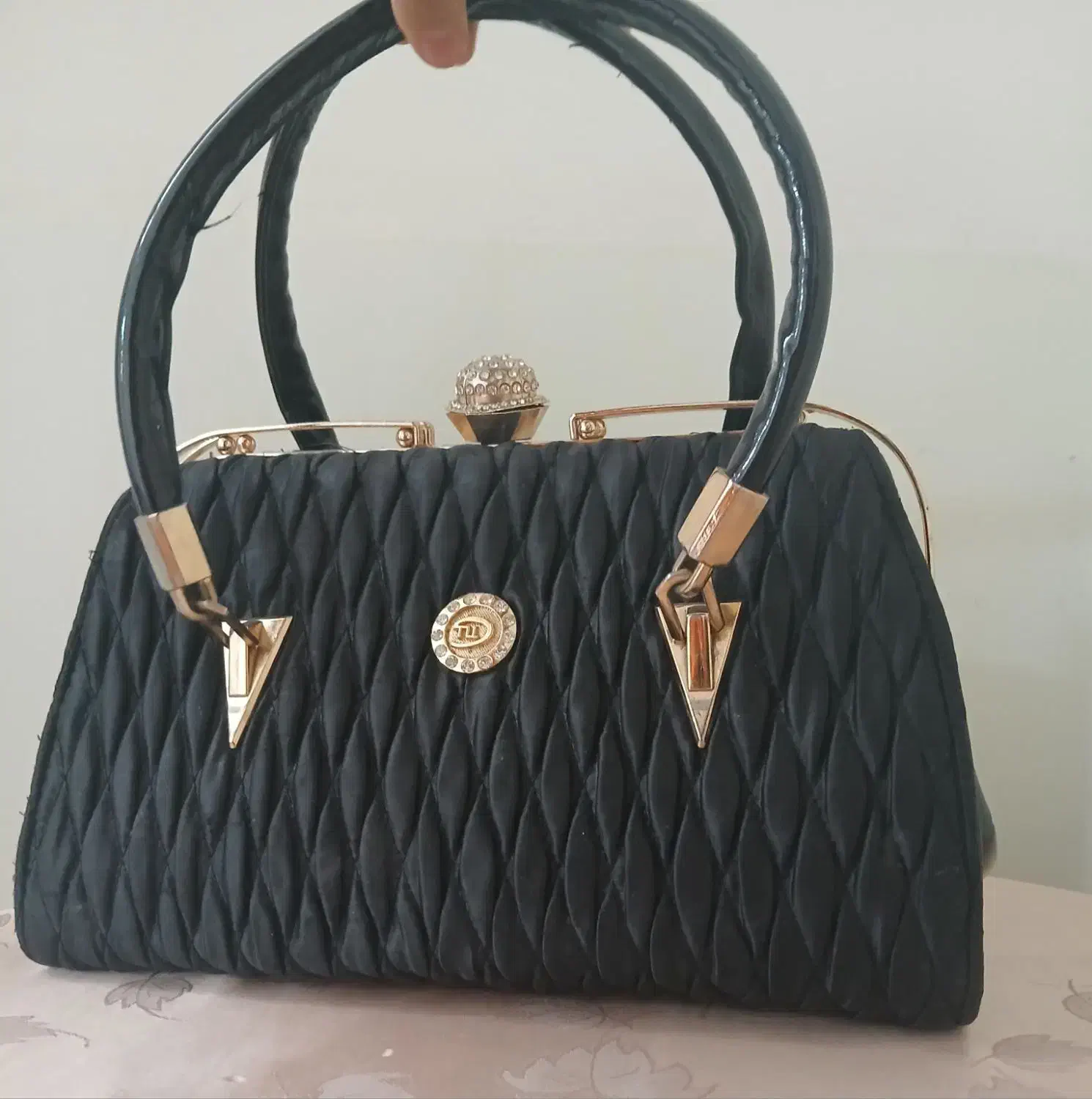 لوازم شخصی|ظروف سرو و پذیرایی|مشهد, خرمشهر|دیوار