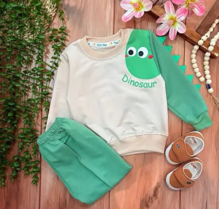 تولیدی|کفش و لباس بچه|رشت, استقامت ۱|دیوار