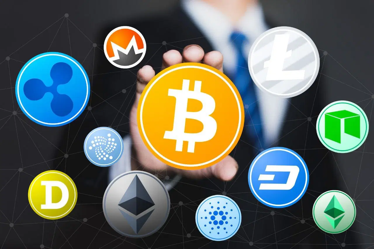 تتر usdt|قطعات و لوازم جانبی رایانه|سمنان, |دیوار