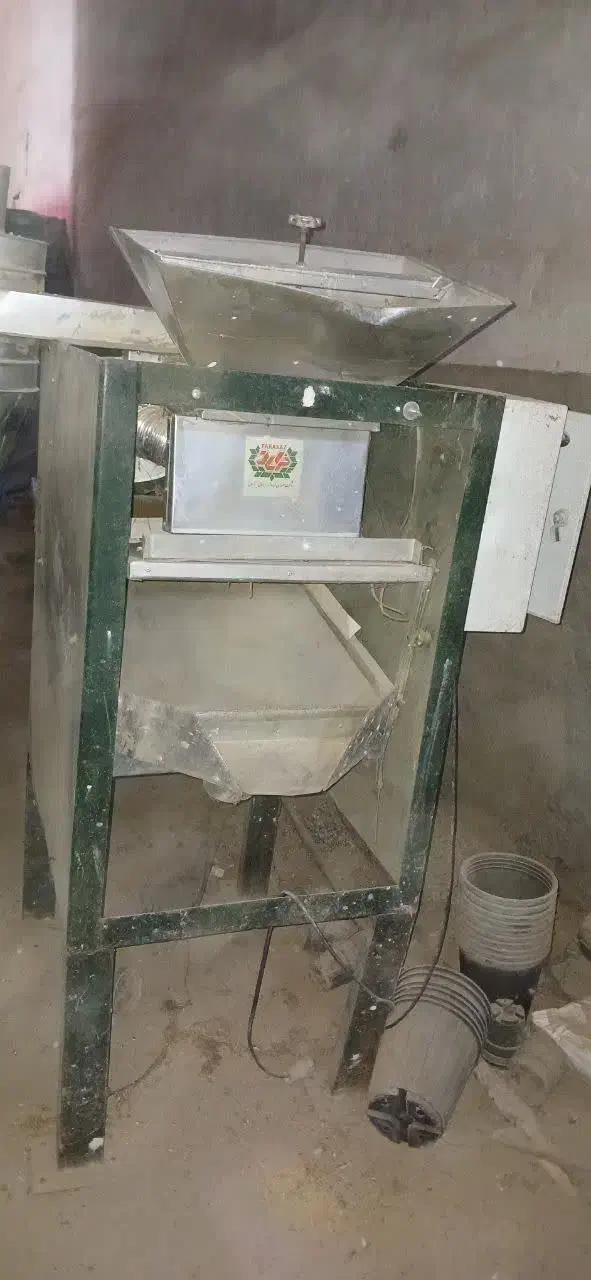 موتور برق|ابزارآلات|قم, سالاریه|دیوار