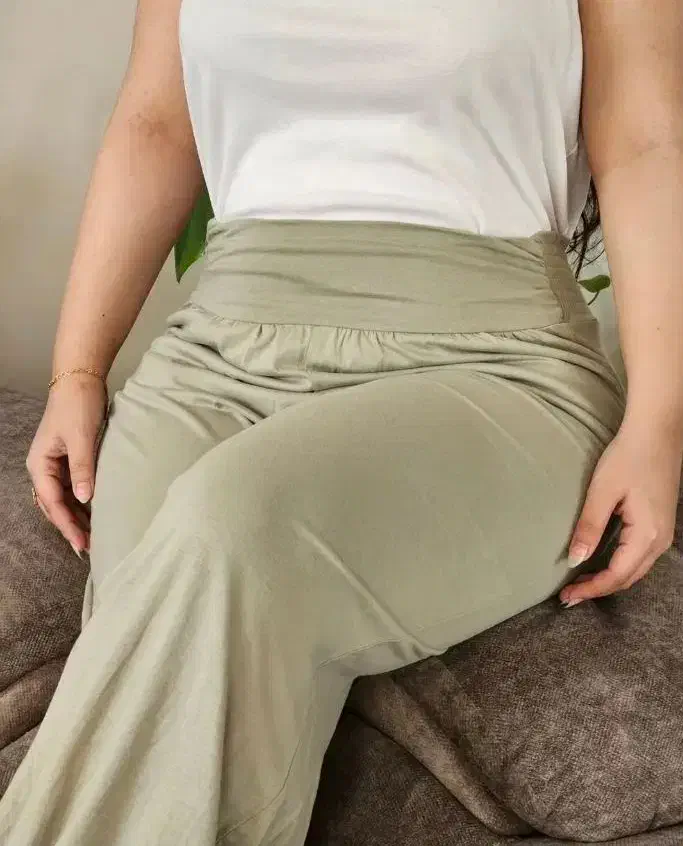 شلوار سندبادی وارداتی/حسین پناهی|لباس|سنندج, |دیوار