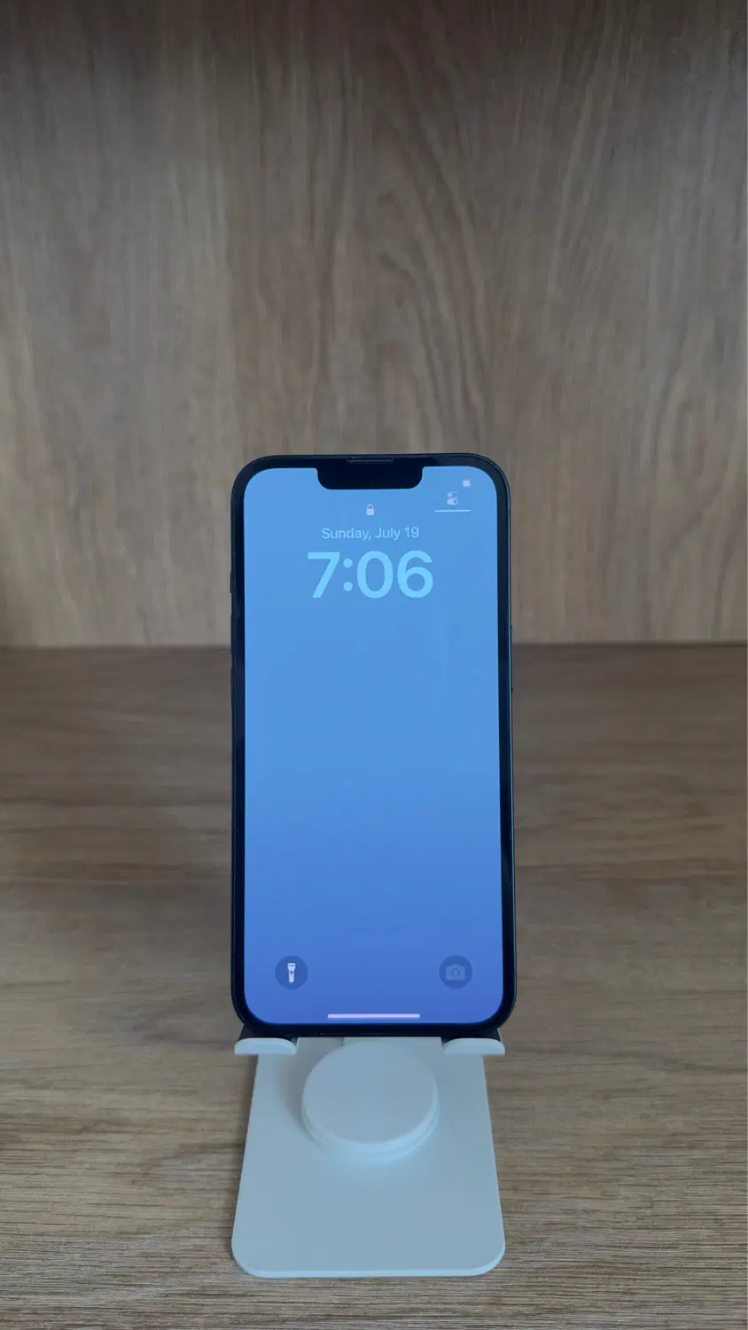 iPhone 13 Normal|موبایل|اصفهان, هزارجریب|دیوار