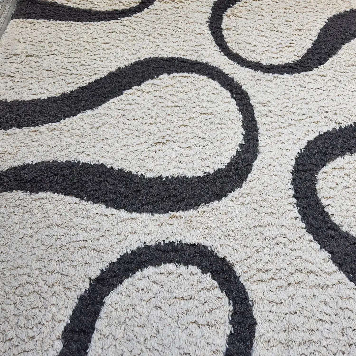 قالی ۲×۳ ۶متری|فرش|گنبد کاووس, |دیوار