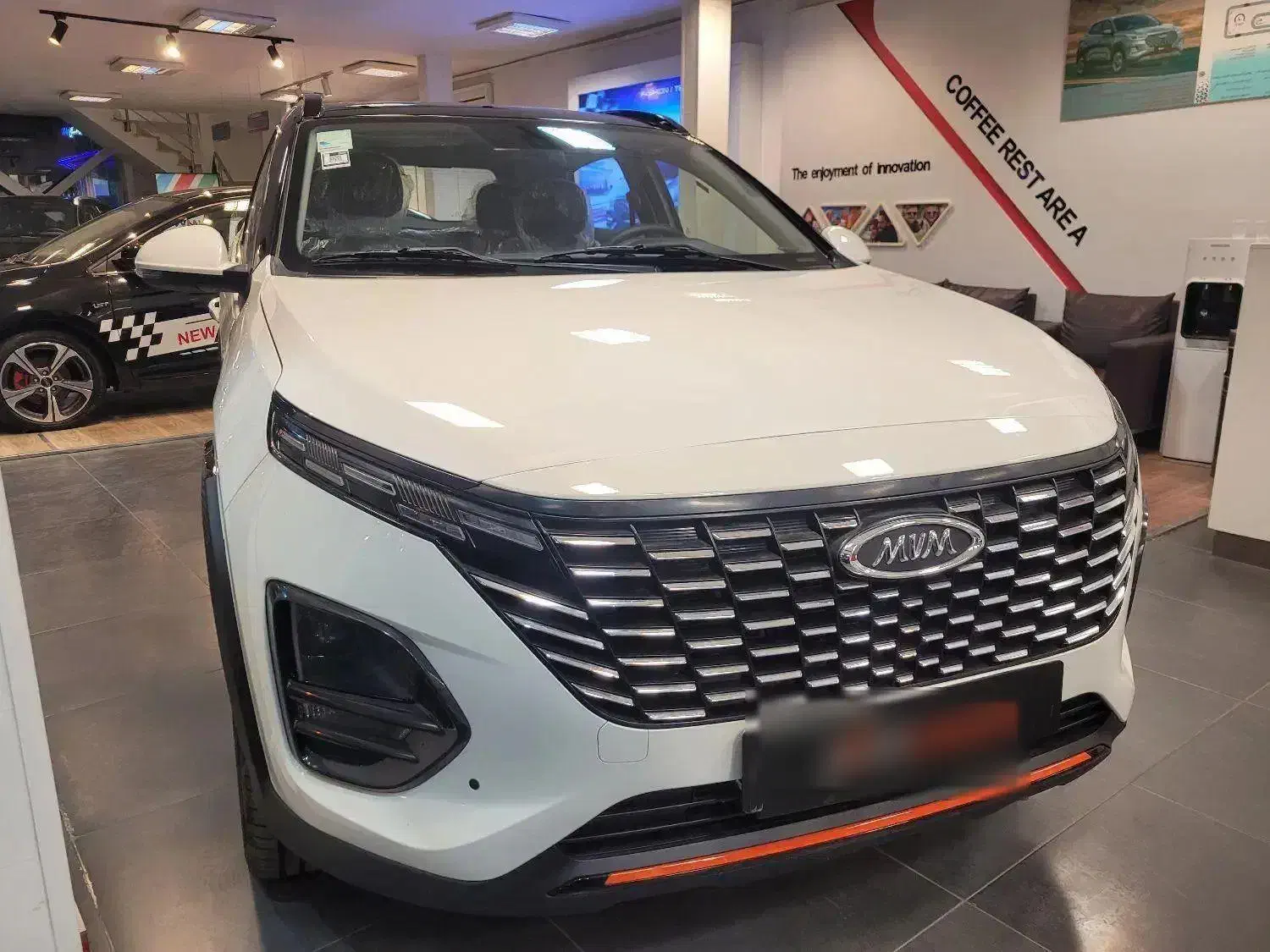 ایکس33 با 1570 تومان|خودرو سواری و وانت|رشت, بلوار گیلان|دیوار