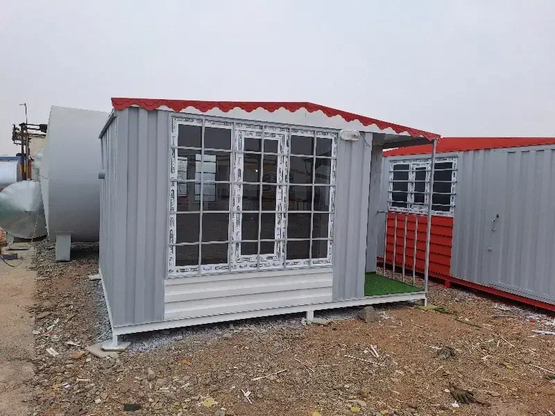 کارگر ساده پی وی سی کار|استخدام صنعتی، فنی، مهندسی|صوفیان, |دیوار