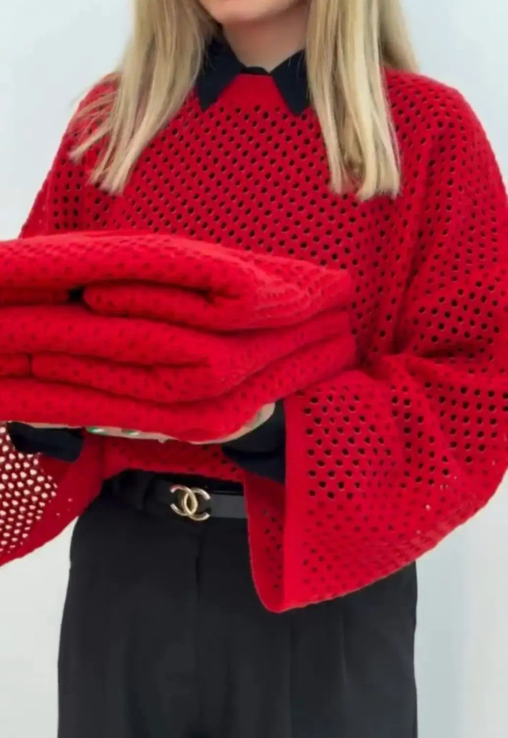 بافت یلدایی محدود|لباس|لاهیجان, امیرشهید|دیوار