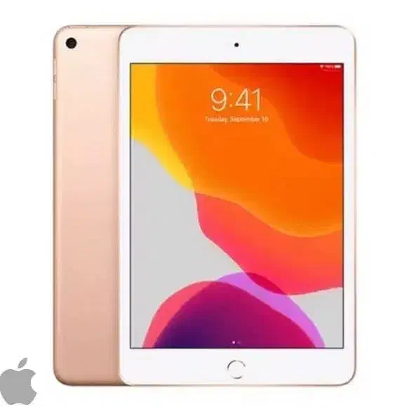 iPad 8th 2020 wifi 10.2 inch 128 gigabytes|تبلت|شیراز, ملاصدرا|دیوار