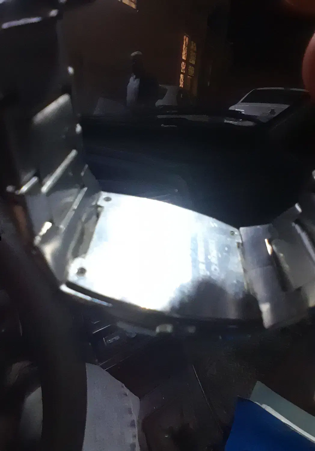 ساعت از برند violet|ساعت|زرند, |دیوار