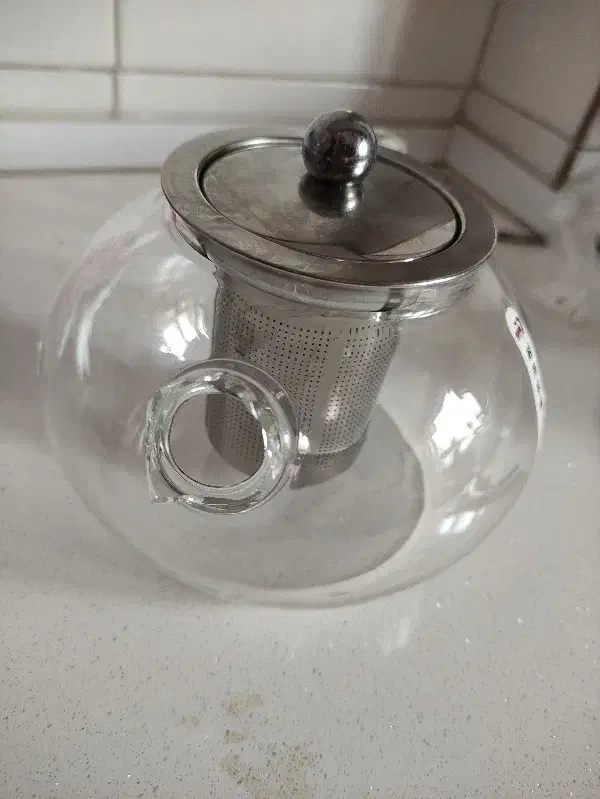 تعمیرات|قوری، کتری، قهوهساز دستی|بیرانوند, |دیوار